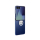 Etui / obudowa na smartfona Samsung Ring Case Clear do Galaxy Z Flip7 transparent